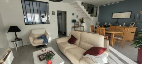 Maison Cosy